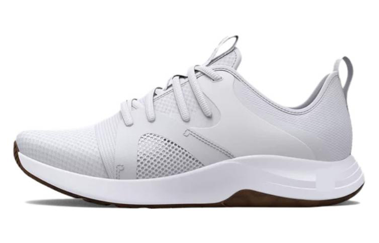 Under Armour Charged Breathe Lace Tr ‘White’ Women’s