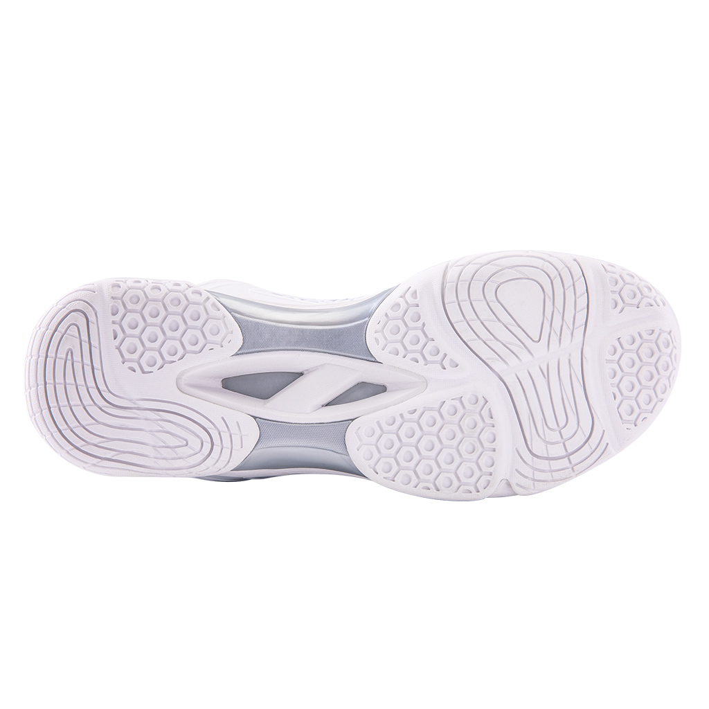 LARA STAR Titan 1 Slip Resistant Abrasion Resistant Low top Training Shoes Unisex