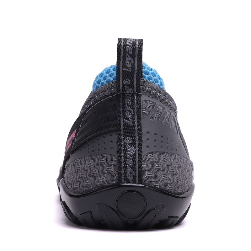 Leyang Low top Training Shoes Women’s Dark Gray
