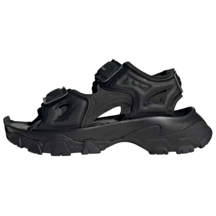 Adidas Terrex Sandals Beach Sandals Women's Black
