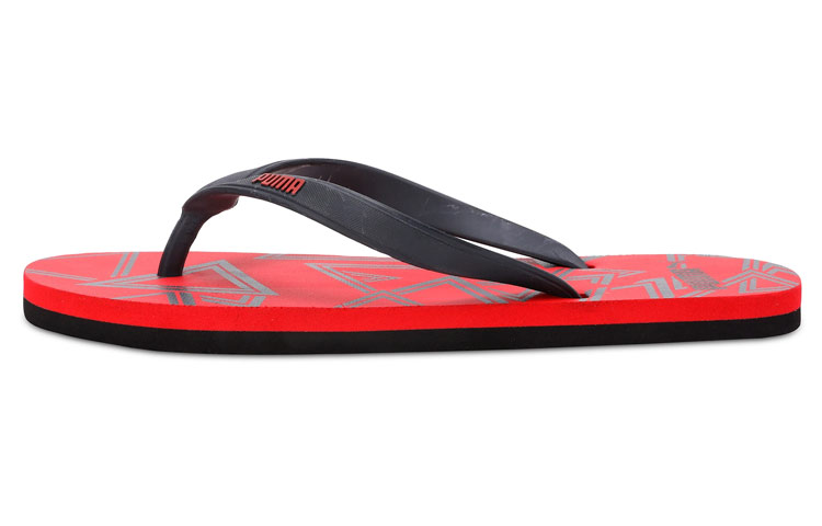 PUMA Flip Flops Men's