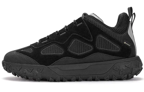 Timberland Greenstride Motion 6 Low GORE-TEX 'Black'