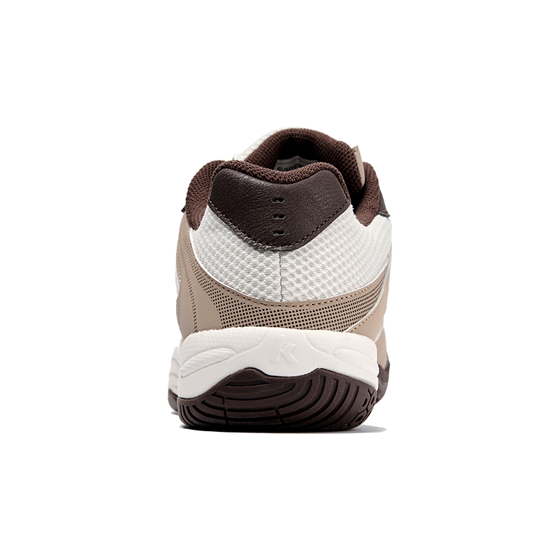 Kawasaki Ball Madness Collection Cushioning Abrasion Resistant Support Cushioning Abrasion Resistant Support Low top