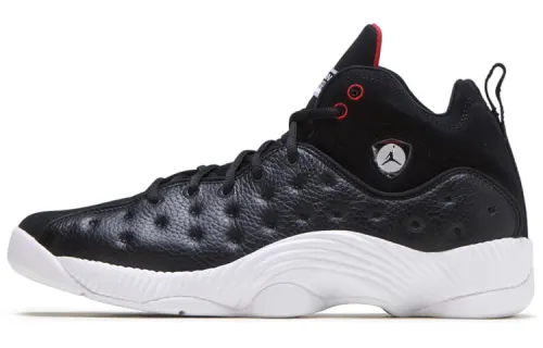 Jordan Jumpman Team 2 Playoffs