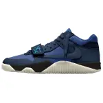 Jordan Jumpman Jack Tr Travis Scott Thunder Blue