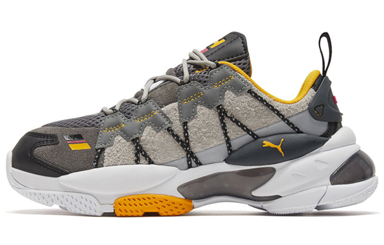 PUMA Lqdcell Helly Hansen