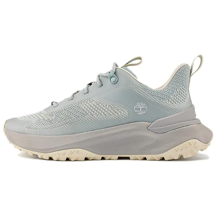 Timberland Motion Access Breathable Lightweight Breathable And Lightweight Low top Mountaineering Hiking Shoes Women's