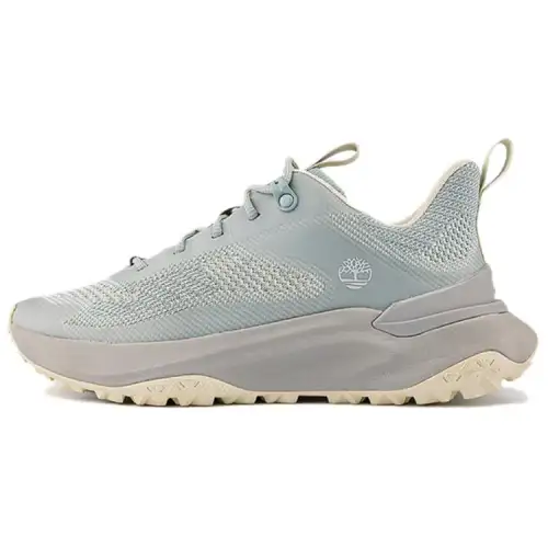 Timberland Motion Access Breathable Lightweight Breathable And Lightweight Low top Mountaineering Hiking Shoes Women's