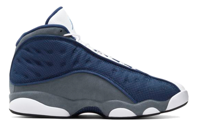 Jordan 13 Retro Flint 2020