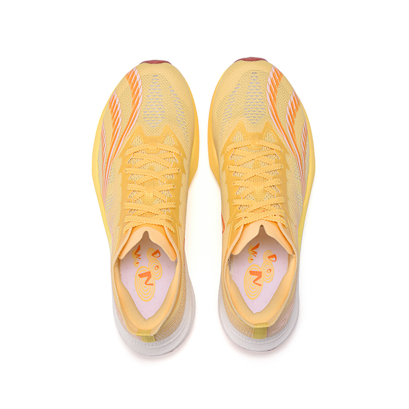 DO WIN Comfortable Training Shoes Unisex