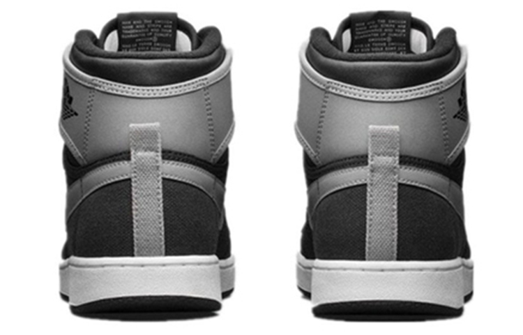 Jordan 1 Retro Ko Shadow 2015