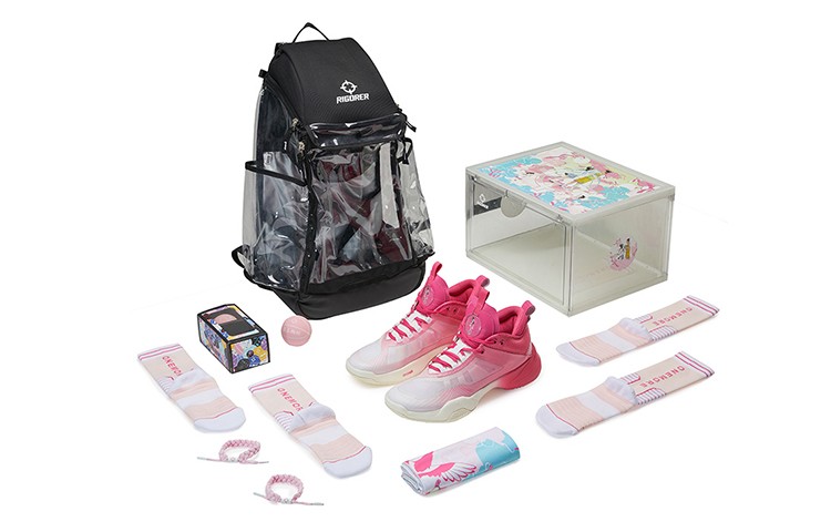 RIGORER Hydrogen 1 Fabric Valentine’s Day Cushioning Slip Resistant Coverage Cushioning Slip Resistant Coverage Low top