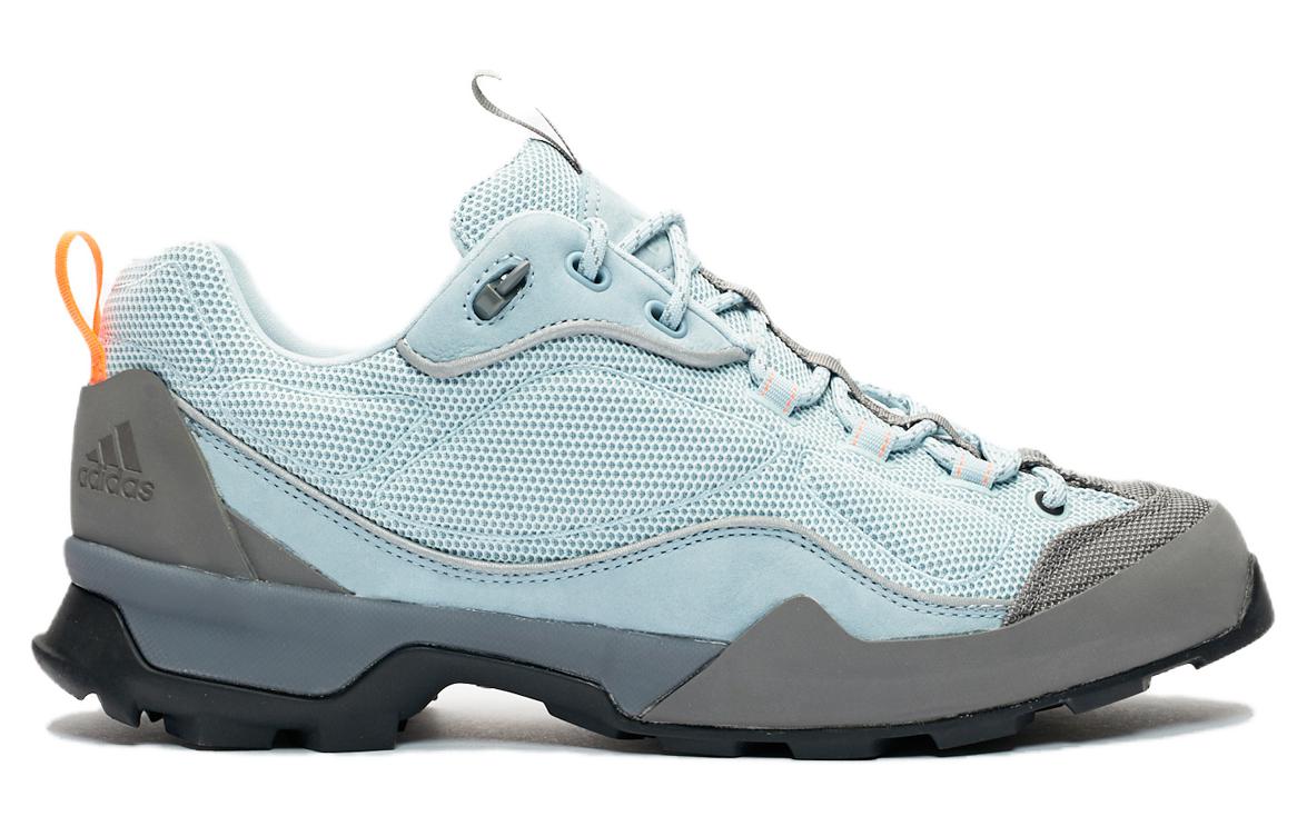 adidas Consortium Hiking Shoes Men