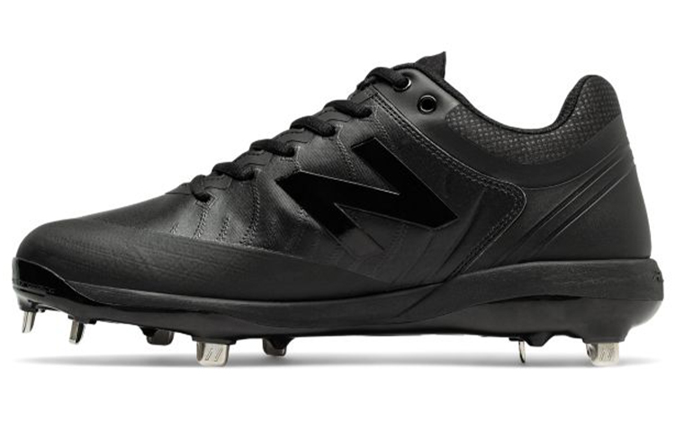 New Balance 4040 V5 Slip Resistant Abrasion Resistant Mid top Training Shoes