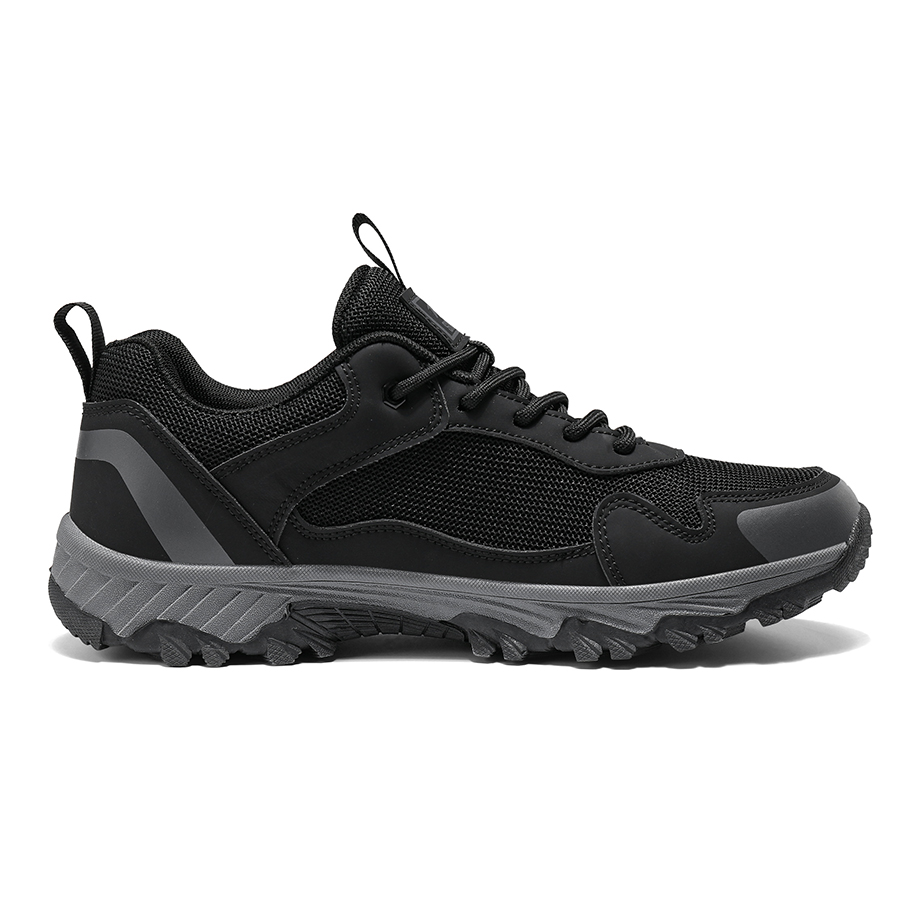 Binary Cushioning Slip Resistant Abrasion Resistant Breathable Coverage Lightweight Grip