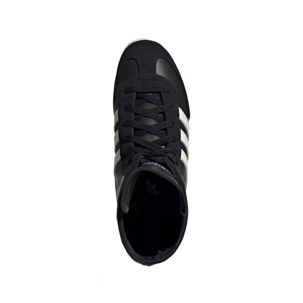 Adidas Originals Wmns Japan High ‘Black Off White’ Women’s