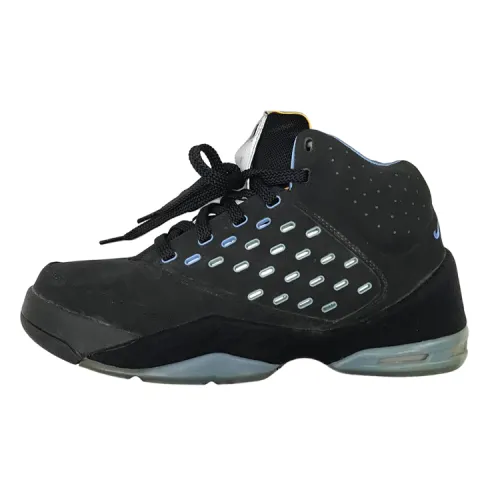 Air Jordan Melo 5.5 'Black'