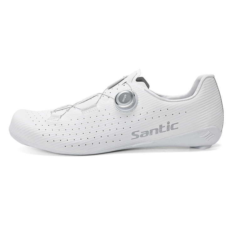 SANTIC Slip Resistant, Abrasion Resistant, Breathable, Coverage, Support, Balance