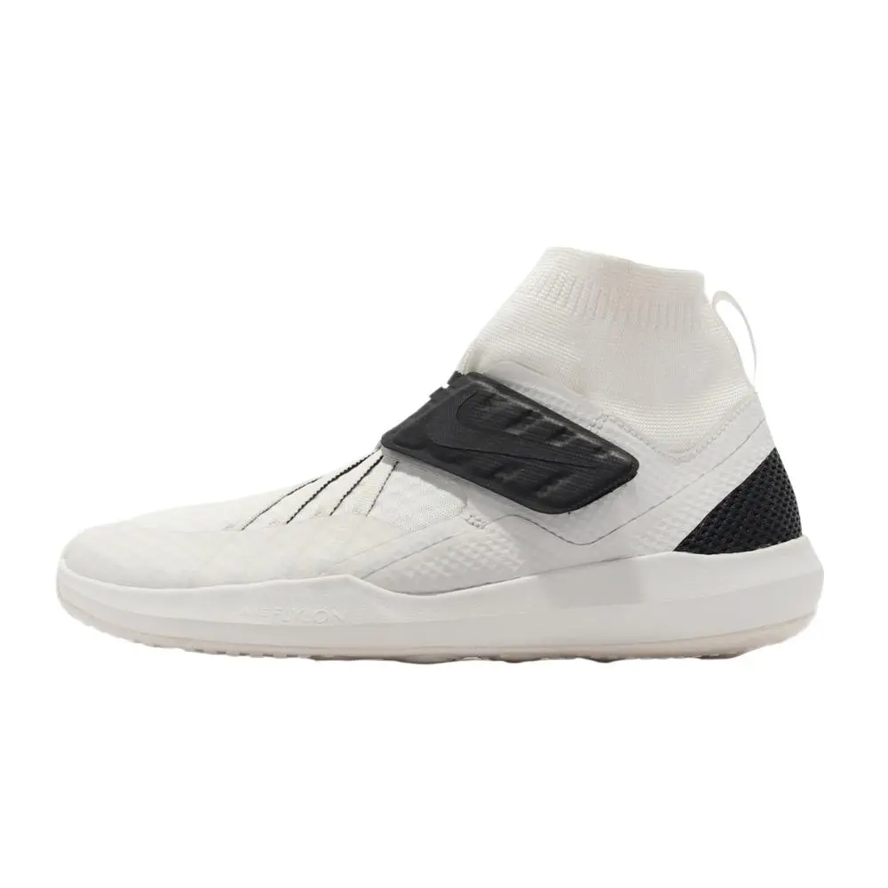 Nike Flylon Train Dynamic Premium Slip Resistant Abrasion Resistant Slip Resistant Abrasion Resistant Mid top