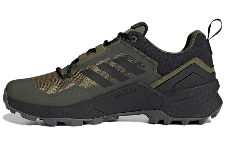 Adidas Terrex Swift R3 Gtx 'Focus Olive'