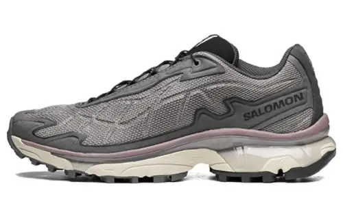 SALOMON XT Slate Advanced 'Grey'