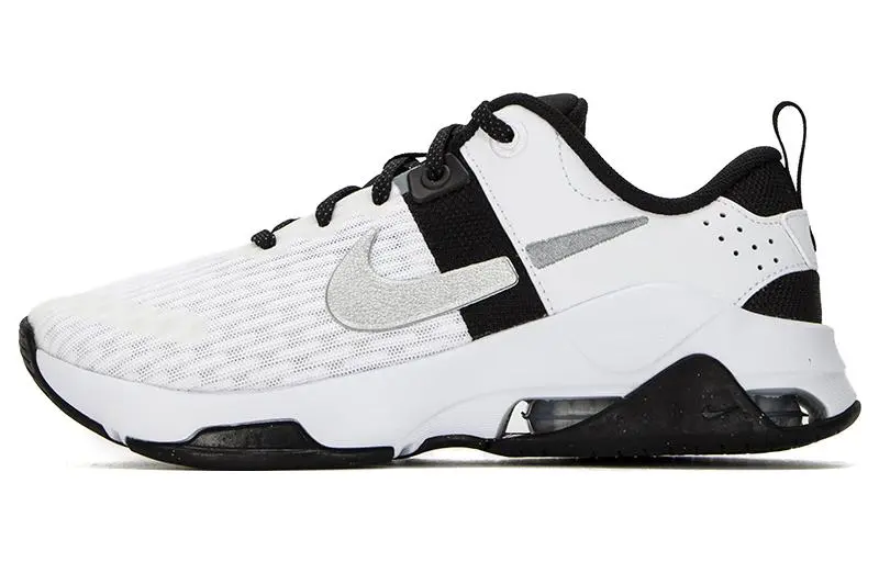 Nike Zoom Bella 6 Women's