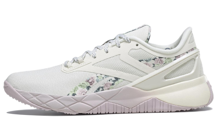 Nanoflex Wmns Reebok Tr 'Floral' Women's