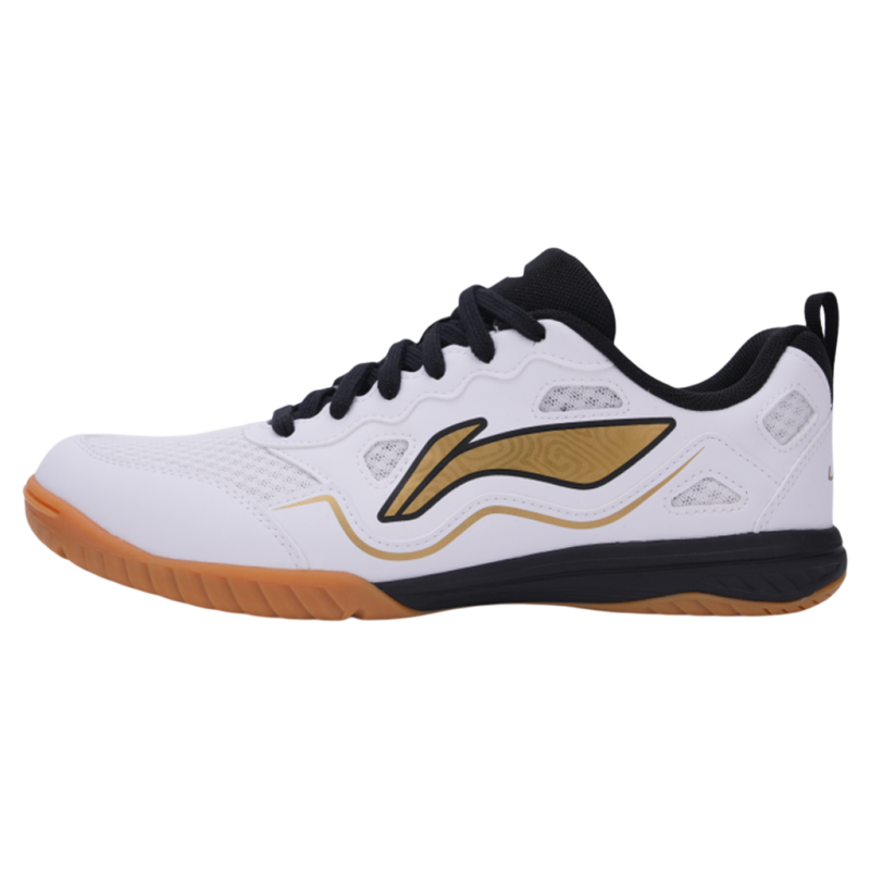 Li Ning Hawkeye 3.0 ESS Table Tennis Shoes Unisex Low Top