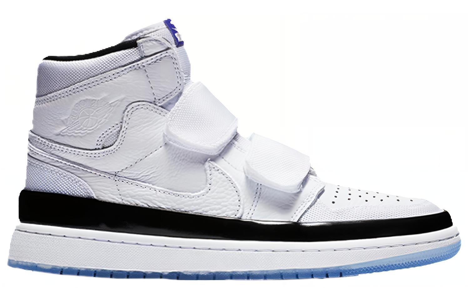 Jordan 1 Retro High Double Strap Concord