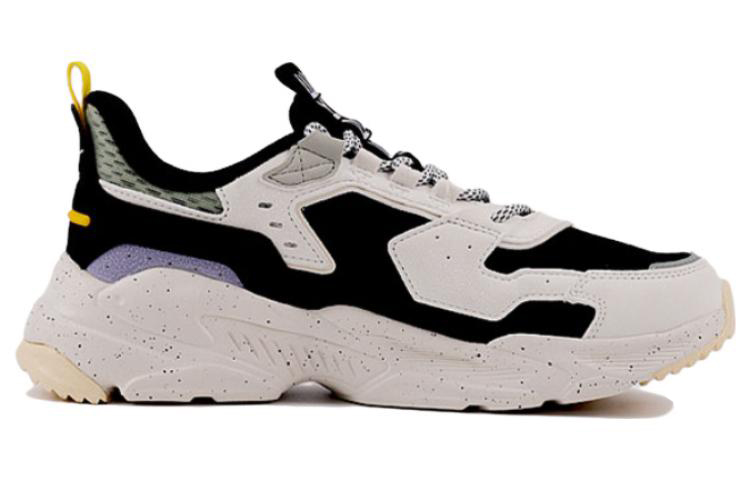 Erke Low top Training Shoes Women’s
