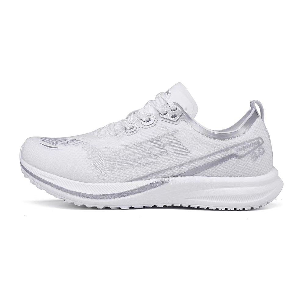 WUPWIND Kunpeng 3.0 Cushioning Slip Resistant Training Shoes Unisex Physical Fitness Test Physical Fitness Test