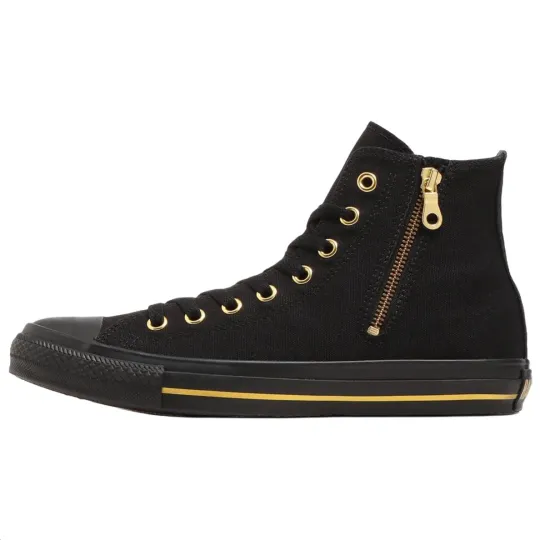 Converse All Star Goldstripe Z