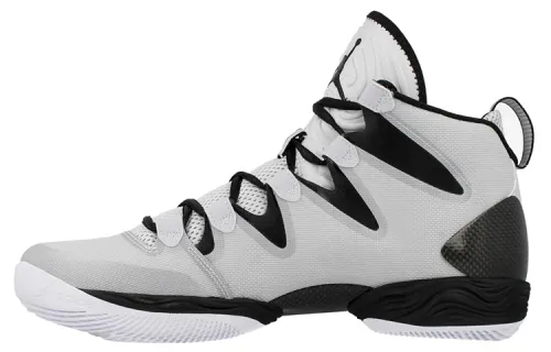 Jordan 28 Se Pure Platinum