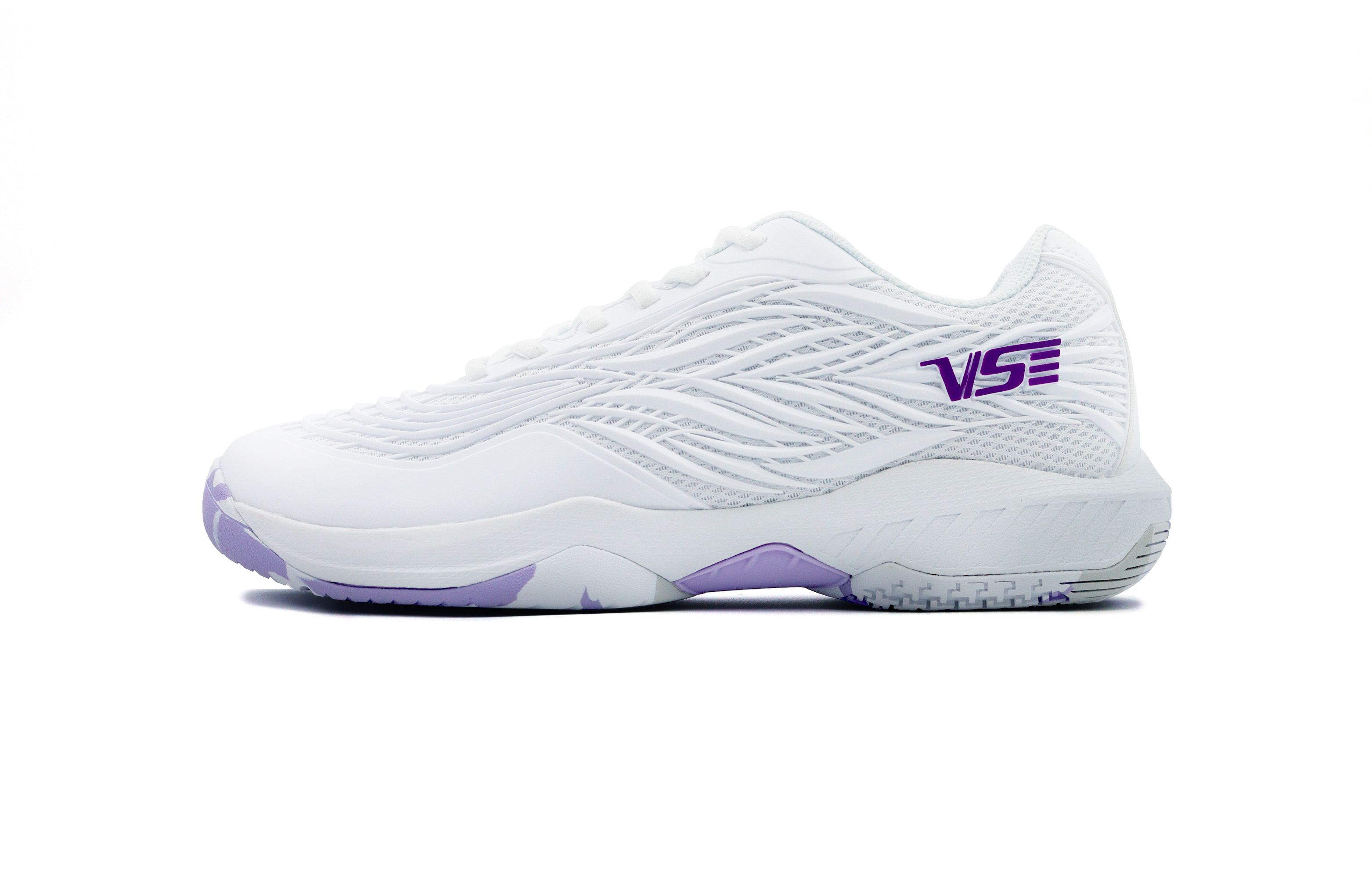 WEICHEN VS Assassin’s Collection Cushioning Slip Resistant Abrasion Resistant Breathable Moisture Wicking Coverage