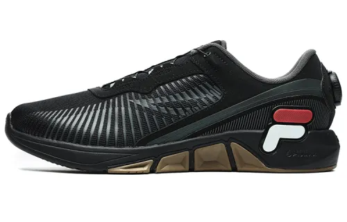 FILA Xft Boa Athletics Shoes 'Falcon'