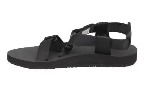 THE NORTH FACE Stratum Repente Ii Sandals 'Black'