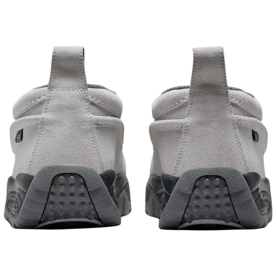 Nike Acg Izy Photon Dust