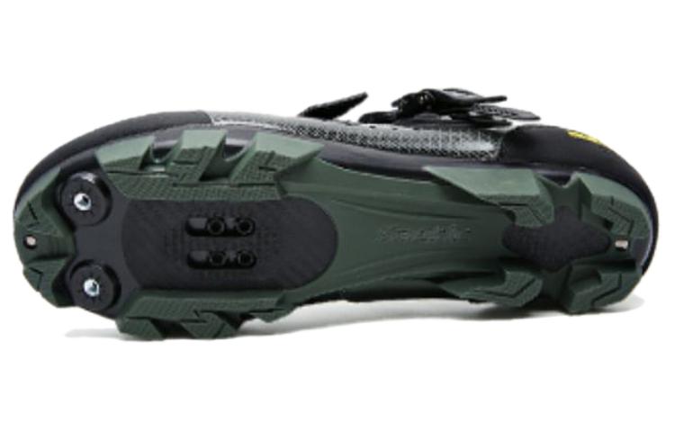 SANTIC Coverage Support Abrasion Resistant Slip Resistant Coverage Support Abrasion Resistant Slip Resistant Low top