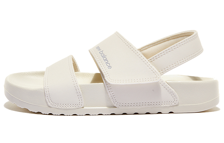 New Balance 3601 Beach Sandals Unisex Beige