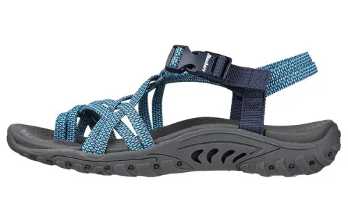 Skechers One Strap Sandals Women's