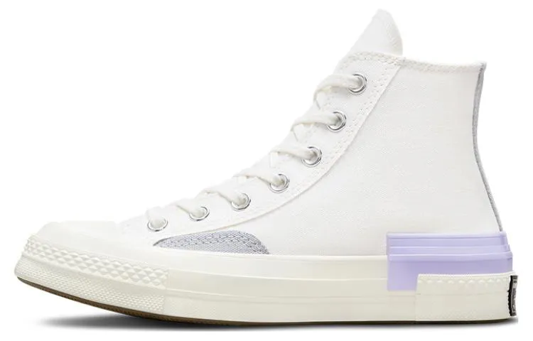 Chuck 70 Wmns Converse High 'Color Pop Layers' Women's