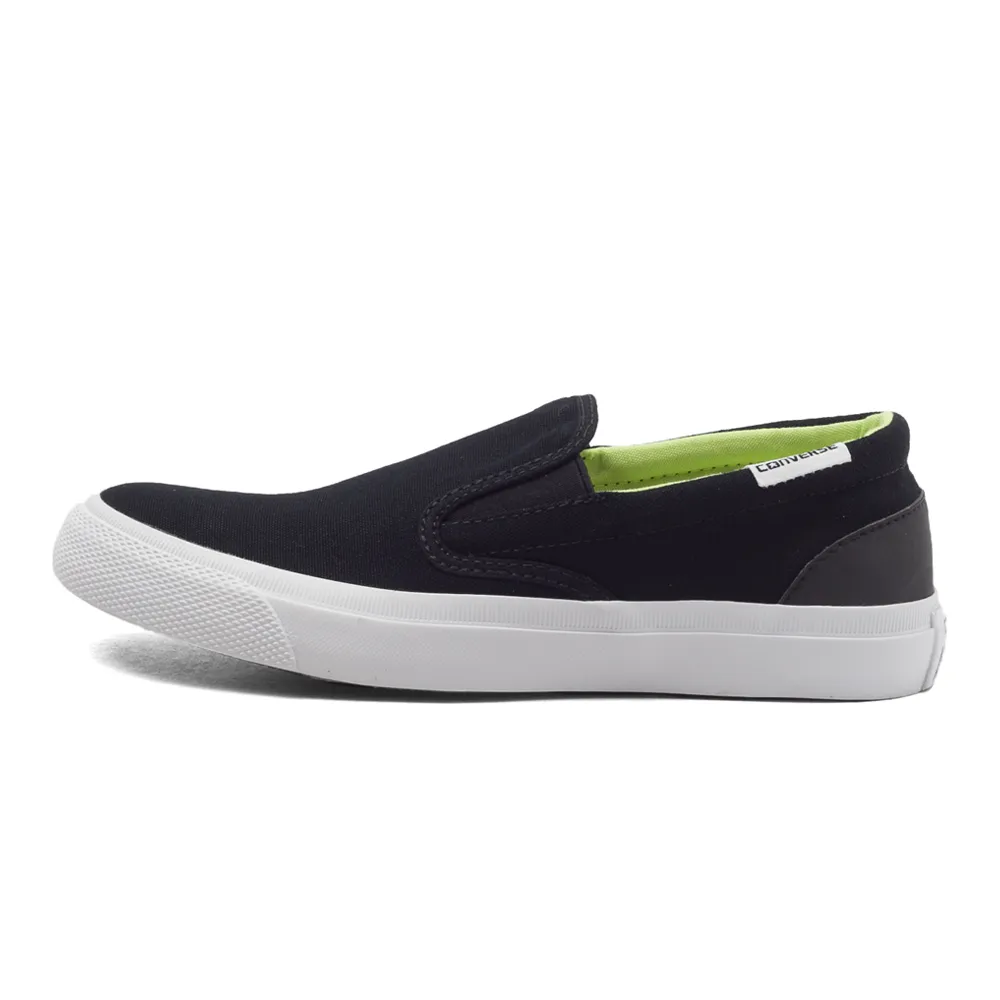 Converse CHUCK TAYLOR Comfortable Abrasion Resistant Lightweight Wear resistant And Lightweight Low top Canvas Shoes