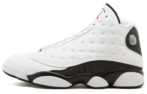 Jordan 13 Retro Singles Day Love And Respect