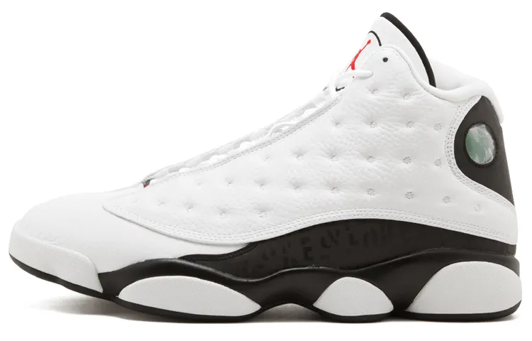 Jordan 13 Retro Singles Day Love And Respect