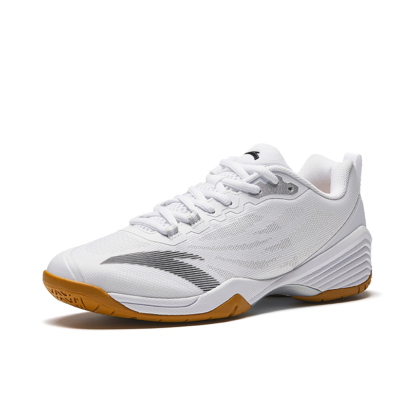 Anta Aurora Cushioning Slip Resistant Abrasion Resistant Support Lightweight