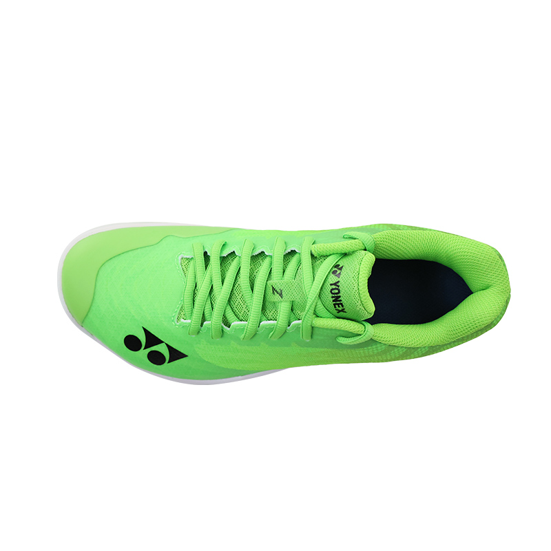 YONEX AX Super Light 2 Badminton Shoes Men’s Low Top Green
