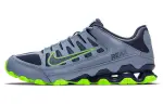 Nike Reax 8 Tr Mesh 'Ashen Slate Electric Green'
