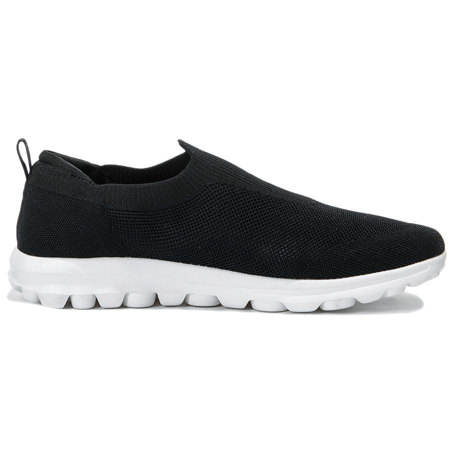 Erke Cushioning Slip Resistant Breathable Cushioning Slip Resistant Breathable Low top Training Shoes Men’s