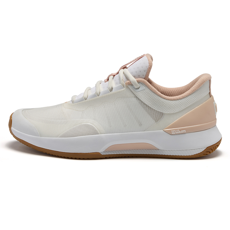 Wilson Intrigue Tour Low top Professional Tennis Shoes Women’s