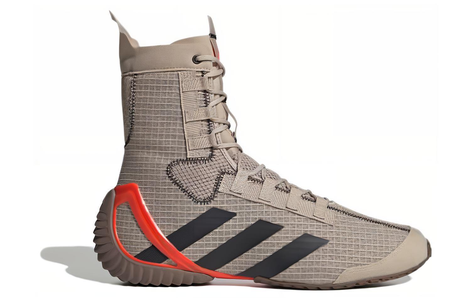 Adidas Speedex 23 ‘Wonder Beige’